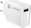 Product image of NUC-2057