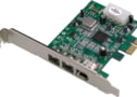 Product image of DC-FW800PCIE BLISTER