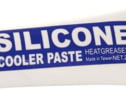 Product image of HEATGREASE20