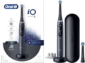 Product image of 408826
