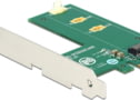 Product image of 89561