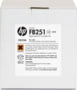 Product image of CQ123A