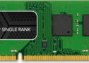 MMKN025-4GB tootepilt