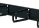 Product image of AR8425A