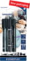 Product image of 60 BK