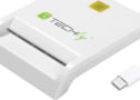I-CARD-CAM-USB2TYC tootepilt