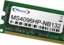 Product image of MS4096HP-NB132