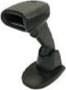 Product image of 1950GSR-2-R