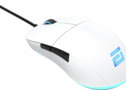 EGG-XM1RGB-WHT tootepilt