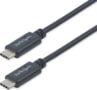 Product image of USB2CC1M