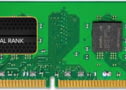 Product image of MMG2340/2GB
