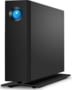 Product image of STHA16000800