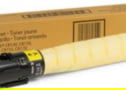 006R01761 tootepilt