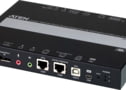 Product image of CN9950-AT-G