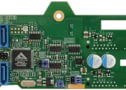 Product image of BPN-SAS3-825TQ