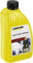 Product image of 6.295-743.0