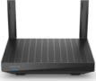 Product image of MR7350-EU