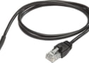 Product image of NBES0311