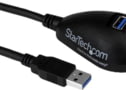 Product image of USB3SEXT5DKB