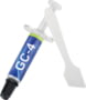 Product image of TC-GC-04-A