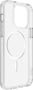 Product image of MSA011BTCL