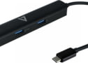 Product image of UCMINIDOCK-PT