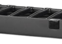 AR8602A tootepilt