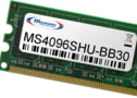 Product image of MS4096SHU-BB30