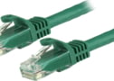 Product image of N6PATC5MGN