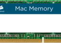 Product image of CMSA4GX3M1A1066C7