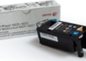 Product image of 106R02756