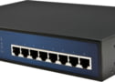 ALL8808POE tootepilt