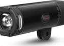 Product image of 010-01673-00
