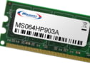 Product image of MS064HP903A