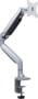 Product image of 