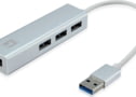 Product image of USB-0503