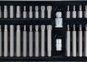 YT-0400 tootepilt