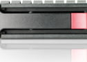 Product image of 793703-B21