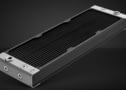 Product image of 