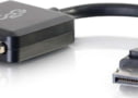 Product image of 54321