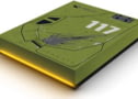 Product image of STKG500400