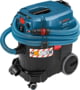 06019C3100 tootepilt