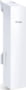 Product image of CPE220