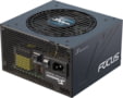 Product image of FOCUS-GX-850-ATX30