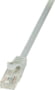 Product image of CP1072U