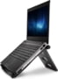 Product image of 60112