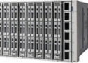 UCSX-9508-D= tootepilt