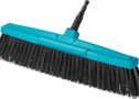 Product image of 03622-20