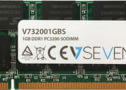 Product image of V732001GBS