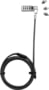 Product image of D31717